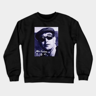 Kurosawa Crewneck Sweatshirt